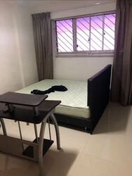 Blk 884 Tampines Spring (Tampines), HDB 3 Rooms #409310231